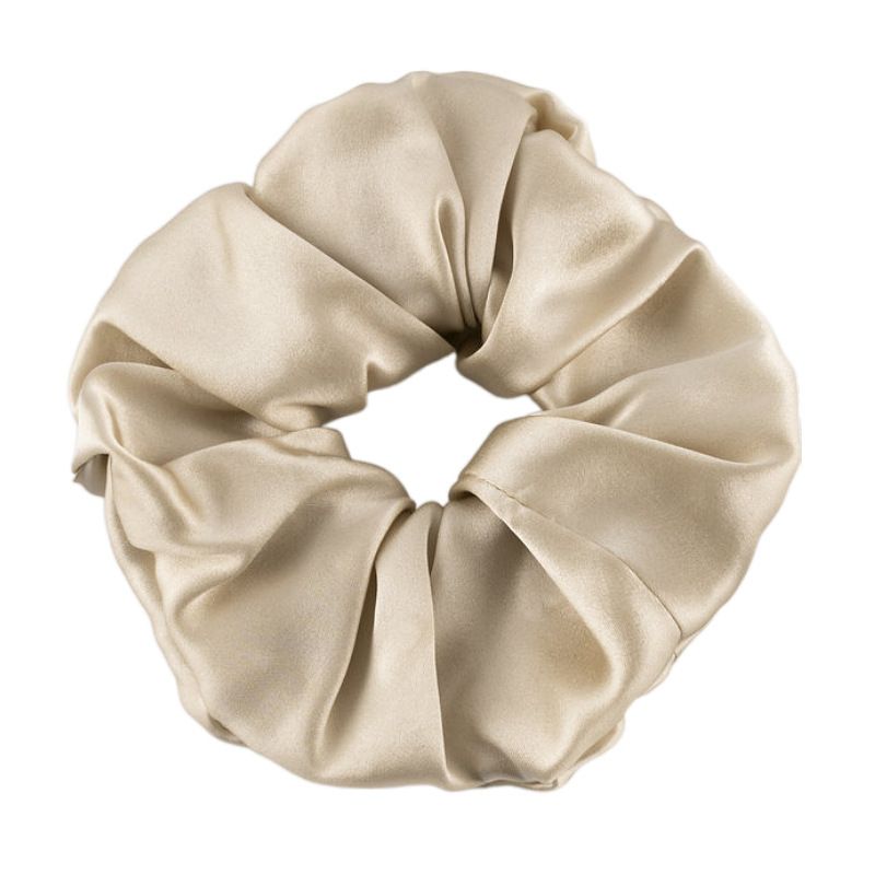 a38495f1b6f1efe62d812e821b91593f