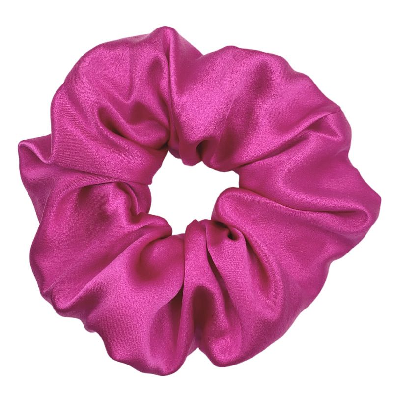 0f5640c6c5511bc43fb7d243f8f65c62