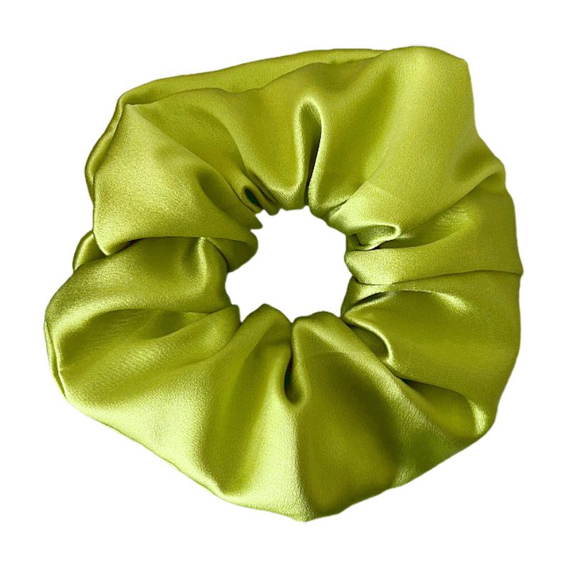 d83fb21aa452c8b5afd7dc11a3c888d6