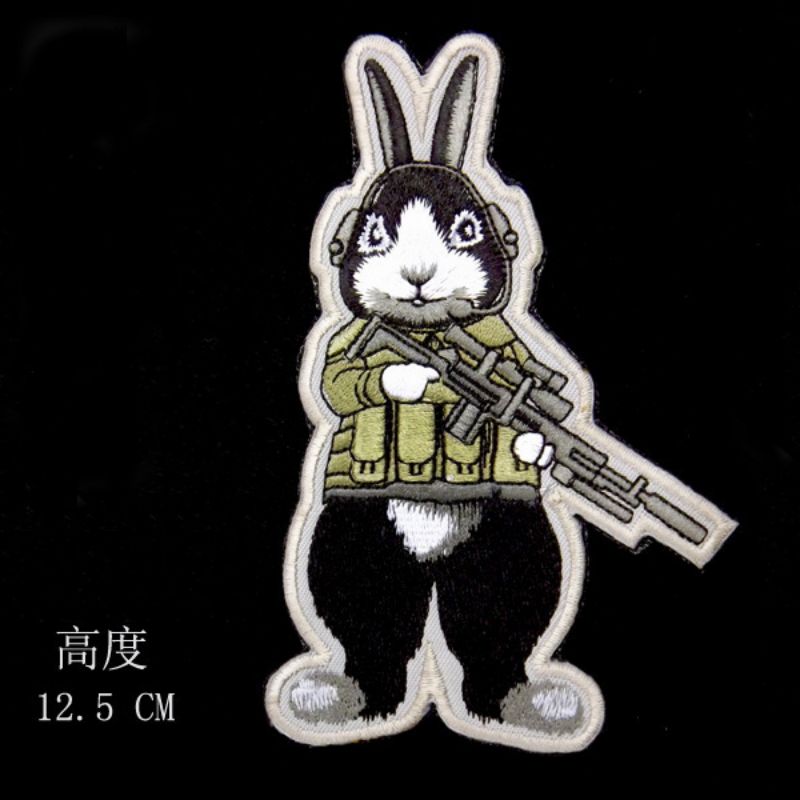 Pet Reflective All-inclusive Raincoat