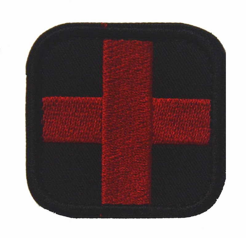 Pet Reflective All-inclusive Raincoat