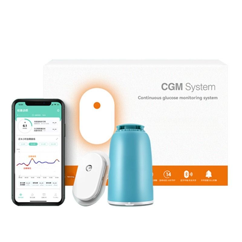 87644c2dae59836ef293224a61de47a4