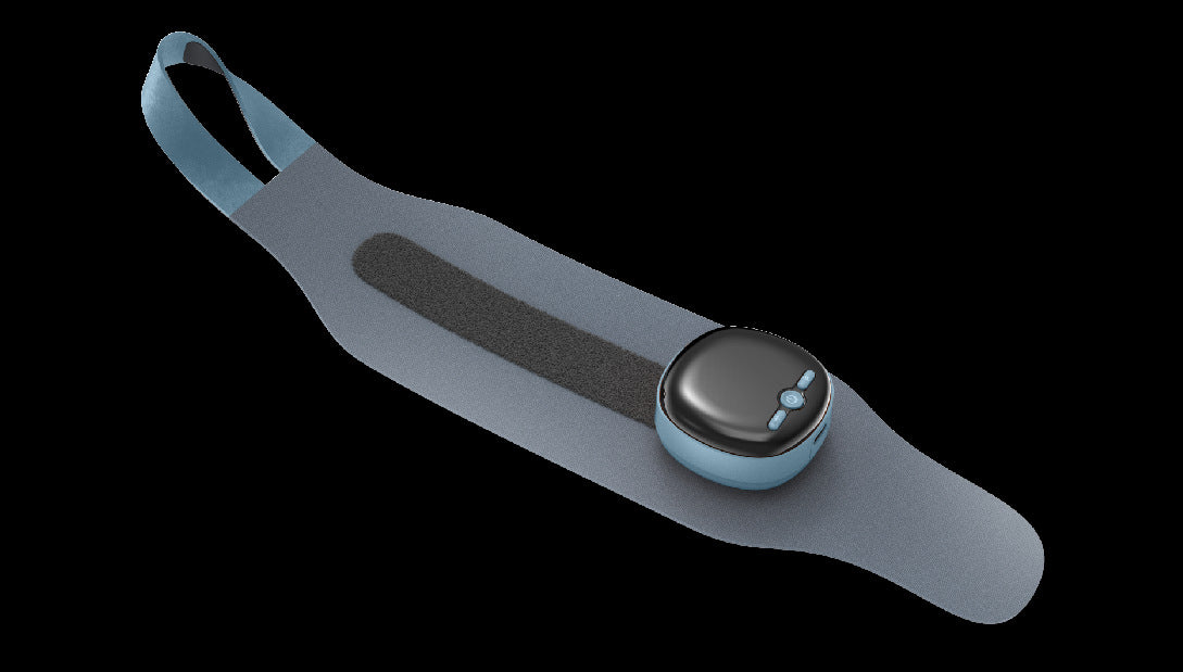 8a8b2fd2579e55fc591ffa42fca28501