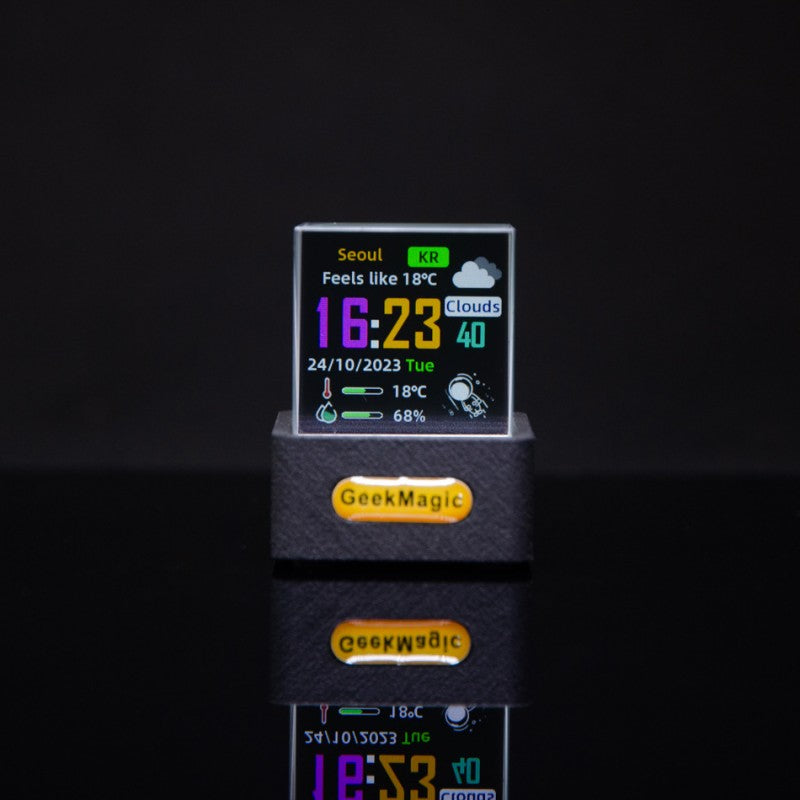 742338c8df110afe5cc051fff4f328d1