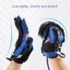 Finger Rehabilitation Training Device - trendenvioshop