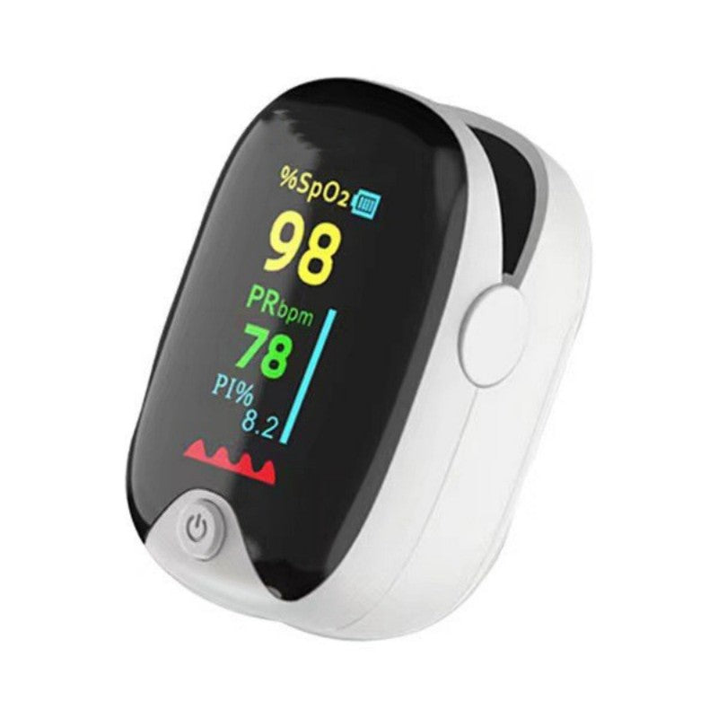 84d0dfd623bfa9ad640727ff5b56e388