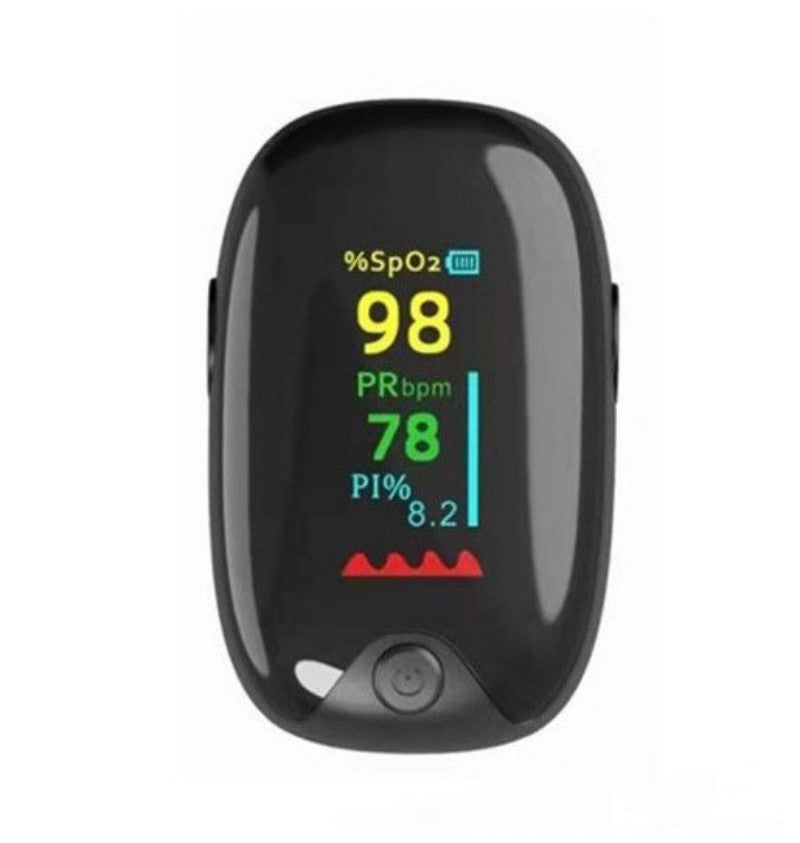 ae136fedbc2c70f661dd964118c81cc7