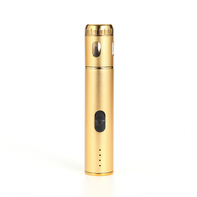 3a402f897415aec1e27bf380a4f94fc2