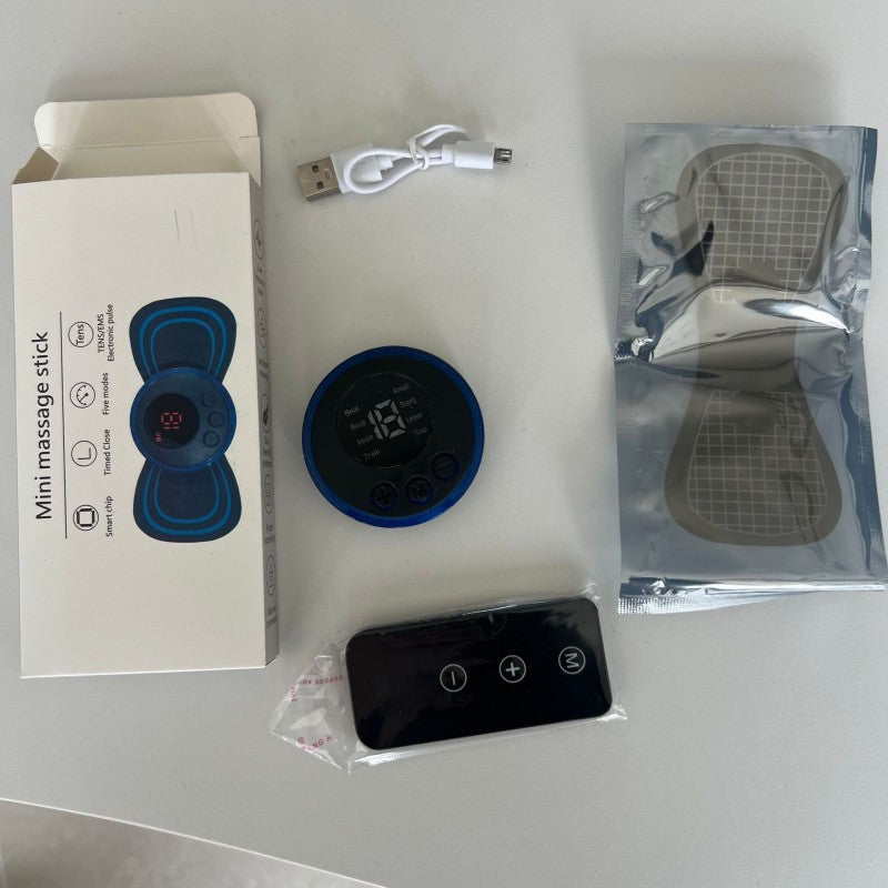 76d0c68b5a593fd20a4b2ffaa770d608