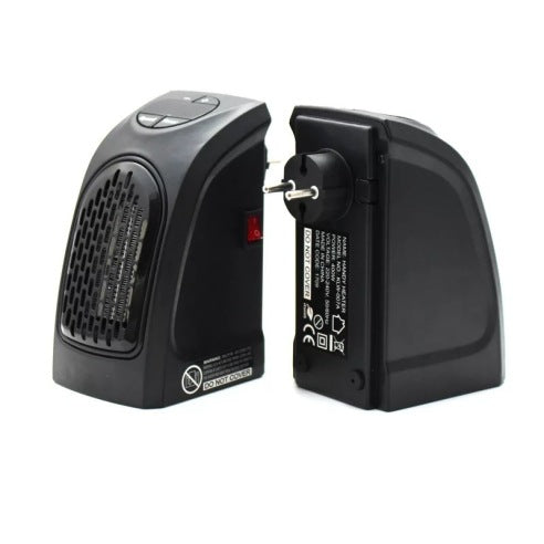 Air Heater Heater - trendenvioshop