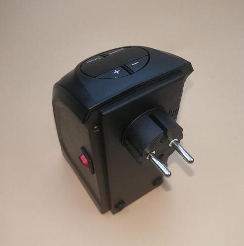 Air Heater Heater - trendenvioshop