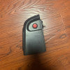 Air Heater Heater - trendenvioshop