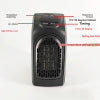 Air Heater Heater - trendenvioshop