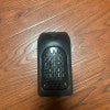 Air Heater Heater - trendenvioshop