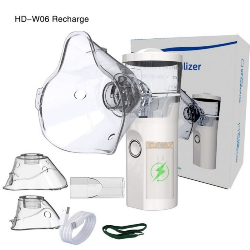 ada2469d73b0f9190fdc4073ea8ac864