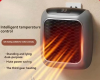 Small Household Heater - trendenvioshop