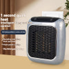 Small Household Heater - trendenvioshop