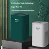 Air Purifier - trendenvioshop