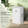 Air Purifier - trendenvioshop