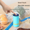 Handheld Vacuum Wand - trendenvioshop