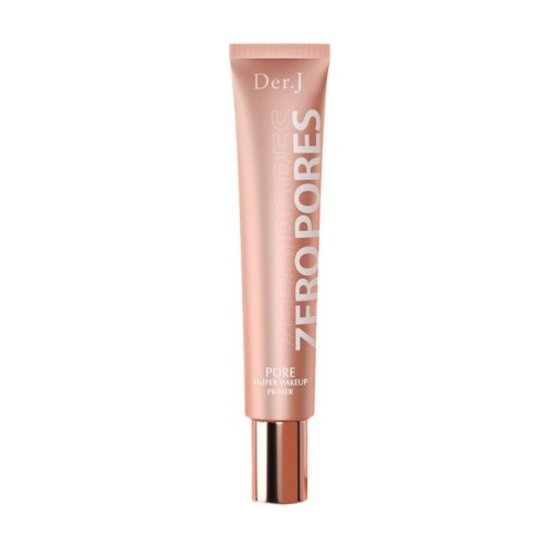 Makeup Pre-Milk Concealer - trendenvioshop