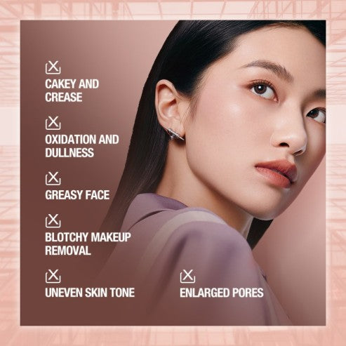 Makeup Pre-Milk Concealer - trendenvioshop