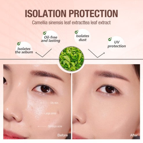 Makeup Pre-Milk Concealer - trendenvioshop