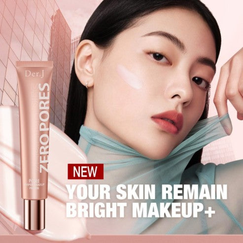 Makeup Pre-Milk Concealer - trendenvioshop