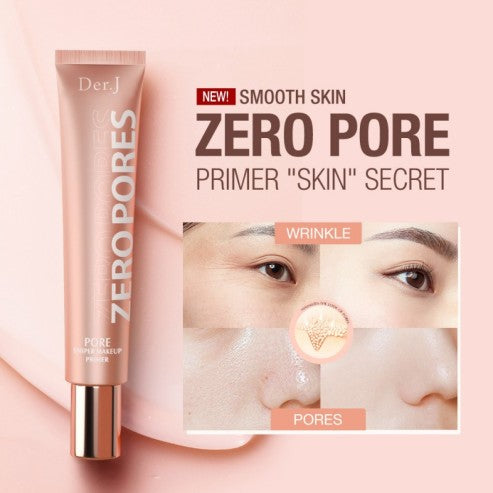Makeup Pre-Milk Concealer - trendenvioshop