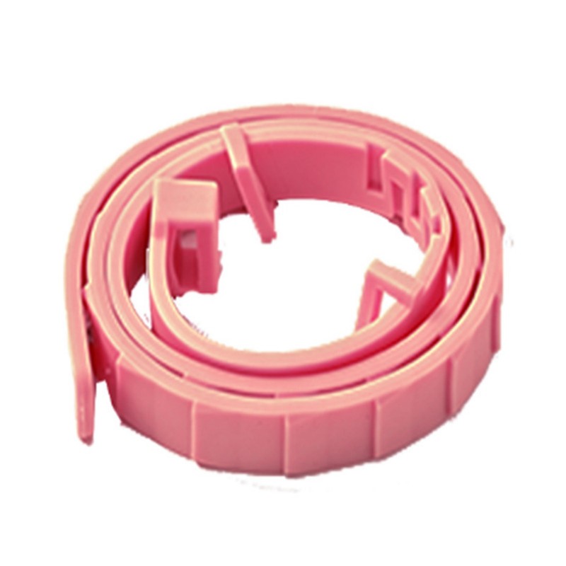 Mosquito Eepellent Collar