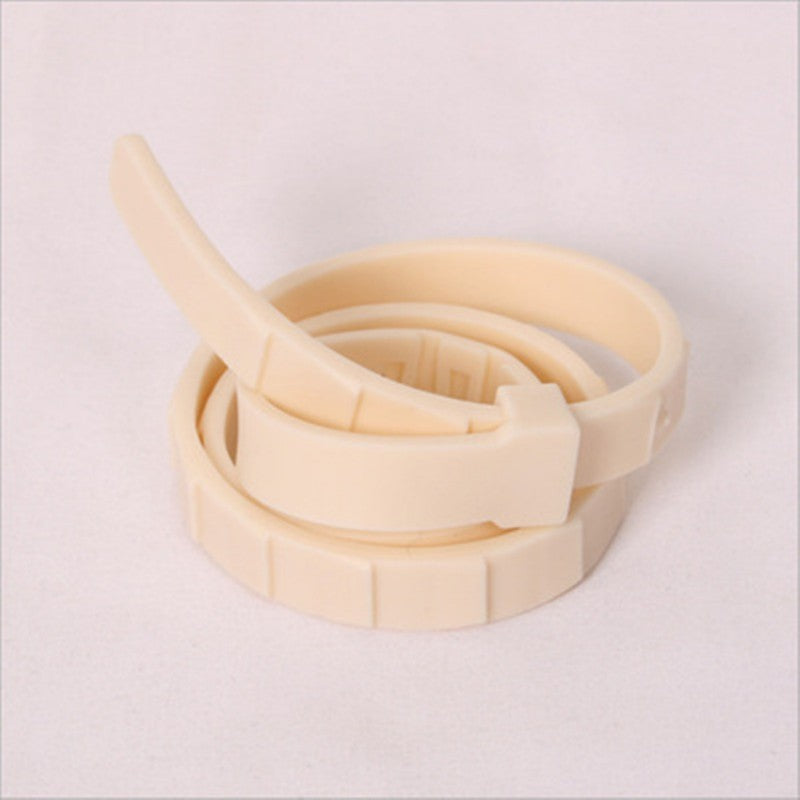 Mosquito Eepellent Collar