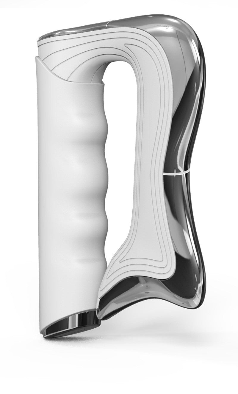 d8ca267babdd8d227755d36bea9394e1