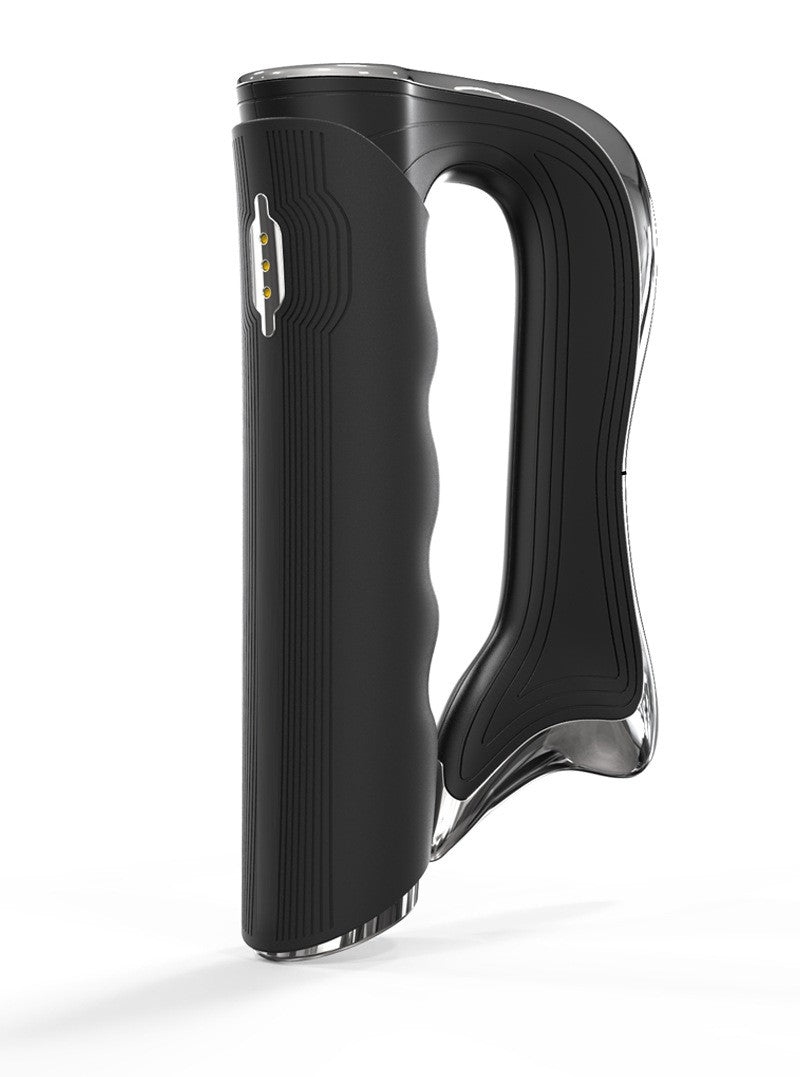 79d3c0cbac4aed05df75db78c49d6d62