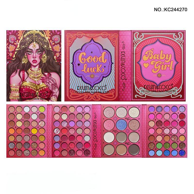 f8b0cddac4e7c6f2d35d7c3a1dbd3e1e