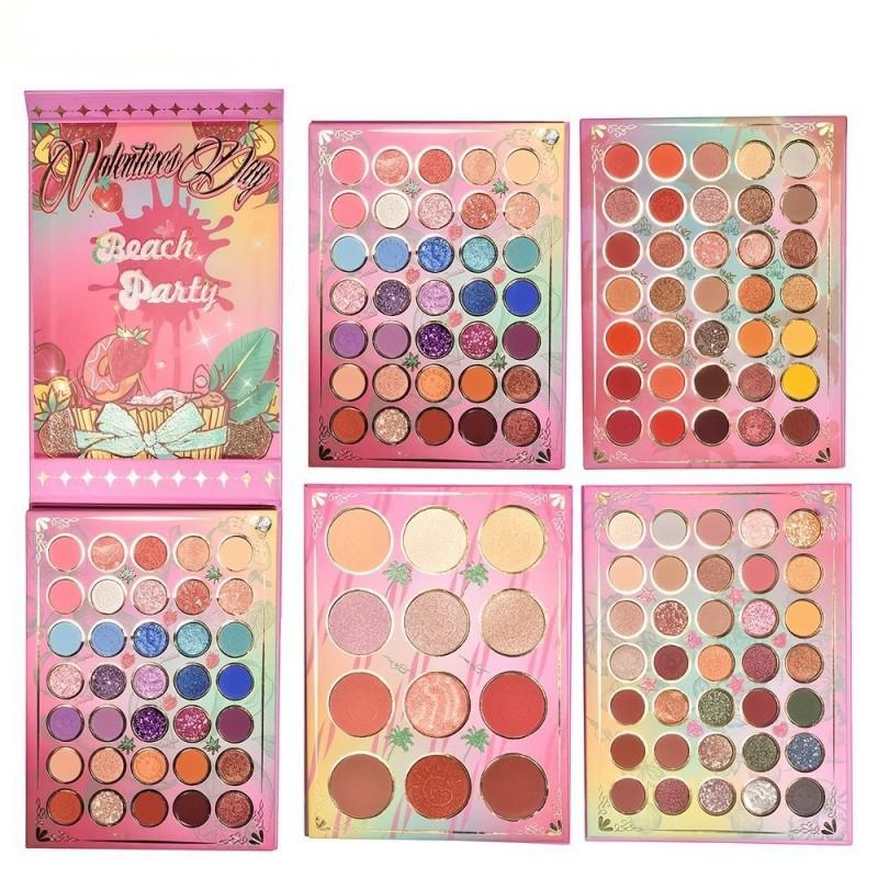 7aaf3546d5e3a9a8611038d441c4cf7e