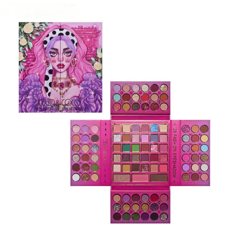 a135122a66caada1cb72ceac7091ad6d