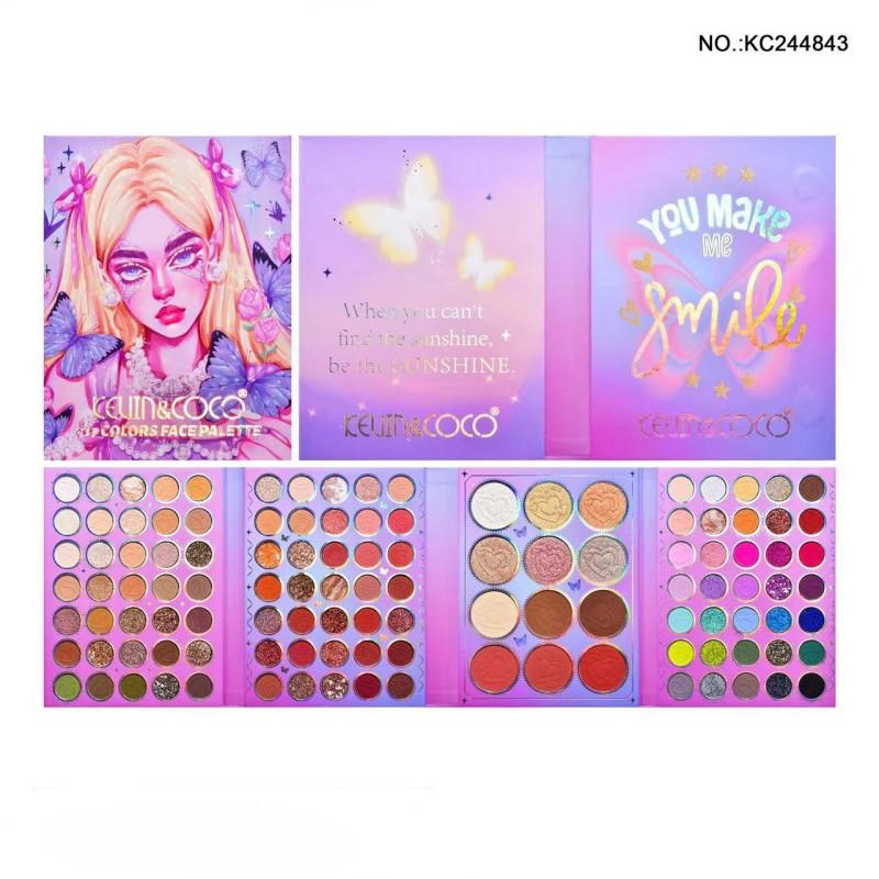 a9ca5f84a3da1c05ac363061c4e57747