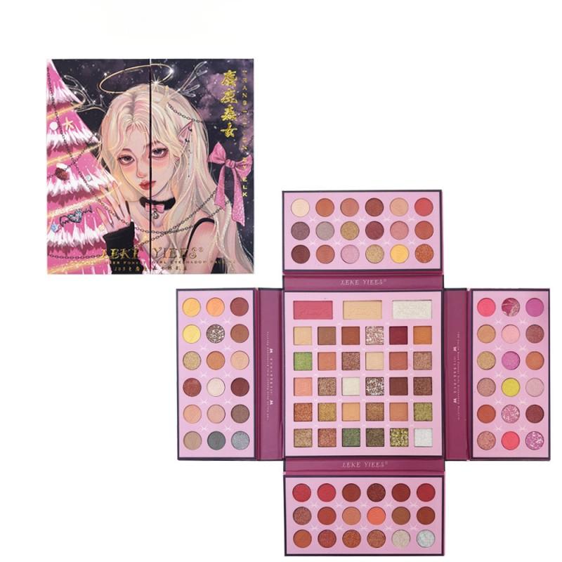 0339aeb2d8ca134edabab3eb177c06d9