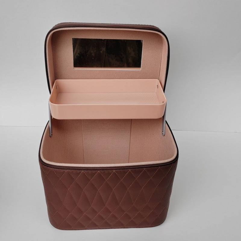 03bf3e8c595a50049151c26d2c621176