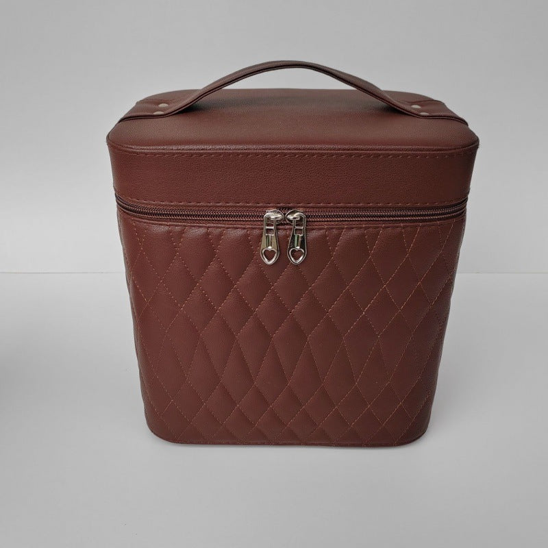 87d18e7c927f421bf4982758010419e1