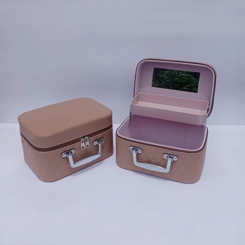 14572ce4aa2ec89f5f36e02300dc7657