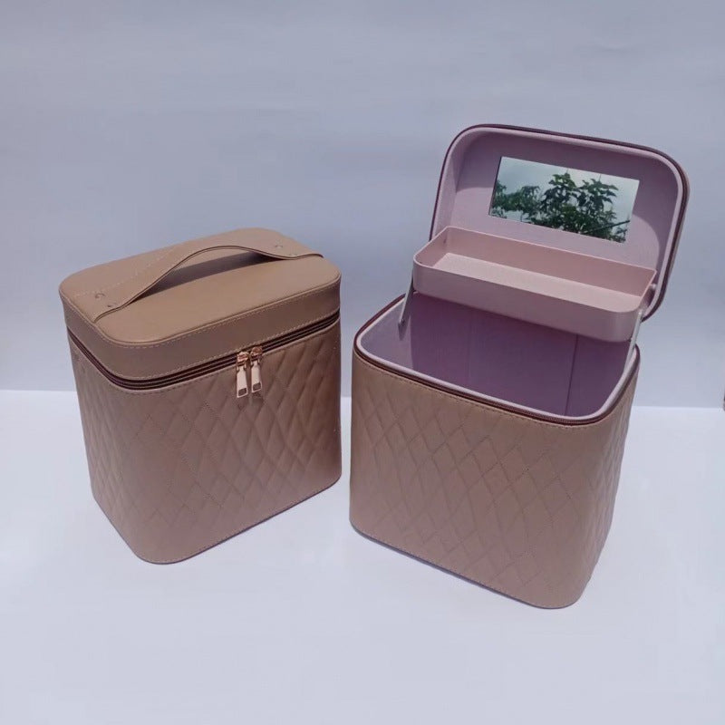 64004a122e573a6bc4eece89859120b3