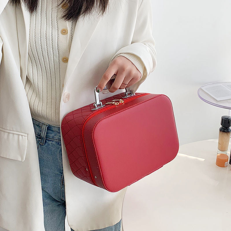 ec80fa307390473ff58b4418b323a827