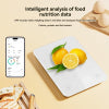 Household Electronic Gram Scale - trendenvioshop