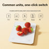 Household Electronic Gram Scale - trendenvioshop