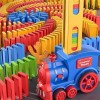 Dominoes Train Toys - trendenvioshop