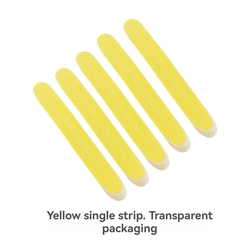 c5ed0fef1fa041680da1eb9978151be9