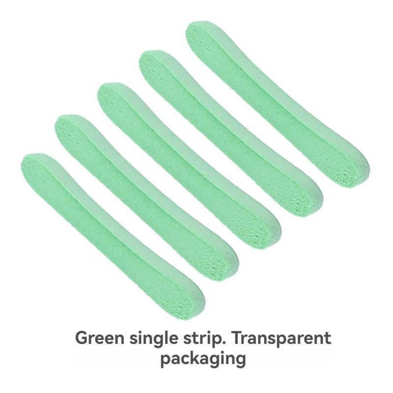 dcf6aa3a00f8440a6c865d3bdc465389