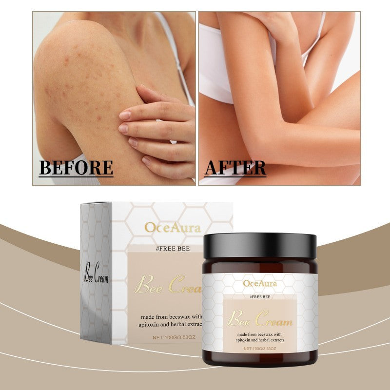Bee Venom Care Cream - trendenvioshop