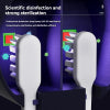 Toothbrush Disinfection Box - trendenvioshop